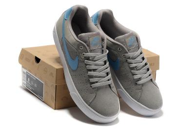 cheap nike court tour suede cheap no. 8